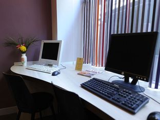 Hotel Image 3