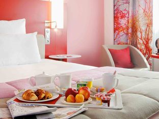 Hotel Image 5