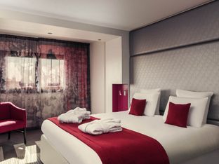 Hotel Image 1