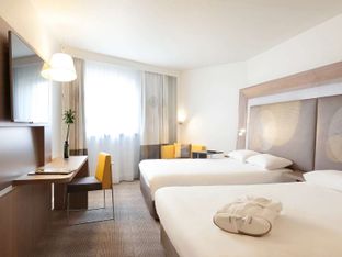 Hotel Image 2