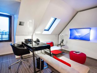 Hotel Image 4