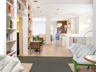 Hotel Image 5