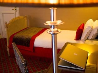 Hotel Image 3