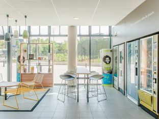 Hotel Image 6