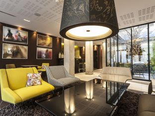 Hotel Image 5
