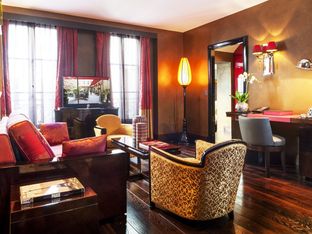 Hotel Image 6