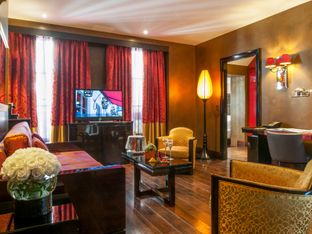 Hotel Image 5