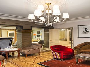 Hotel Image 6