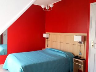 Hotel Image 4