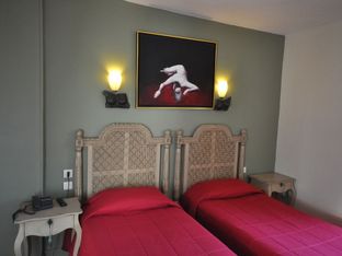 Hotel Image 4