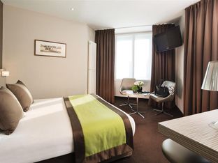Hotel Image 2