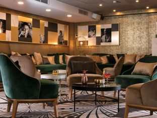 Hotel Image 6