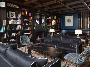 Hotel Image 4