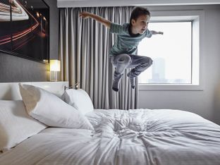 Hotel Image 1