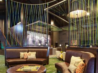 Hotel Image 5