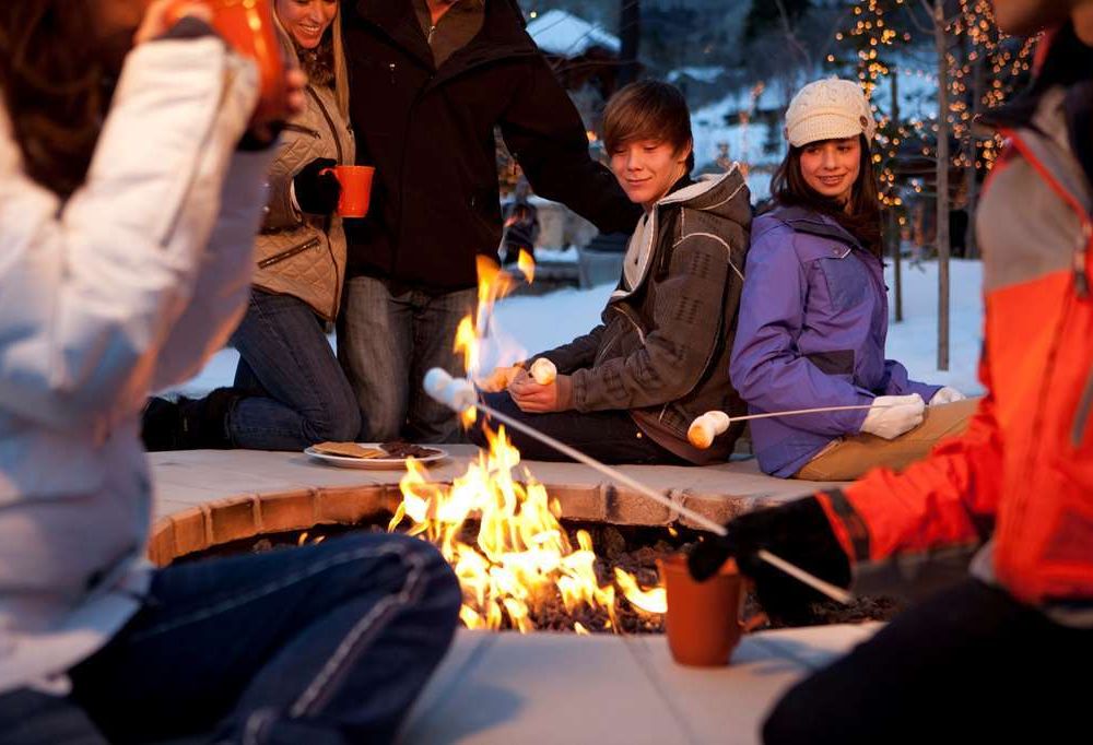 Outdoor Pictures 20