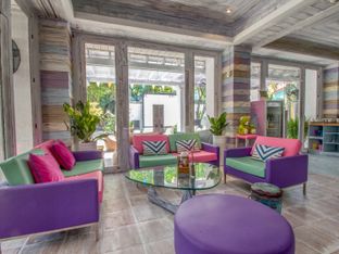 Hotel Image 5