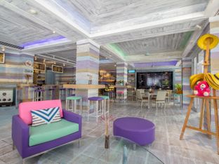 Hotel Image 6