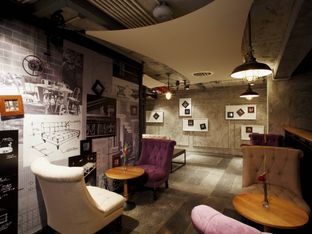 Hotel Image 5