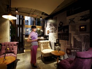 Hotel Image 6