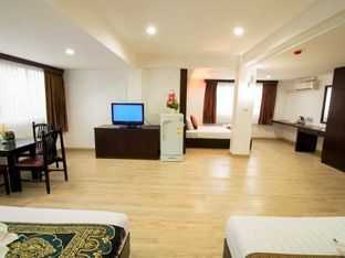 Hotel Image 6