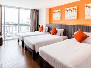 Hotel Image 2