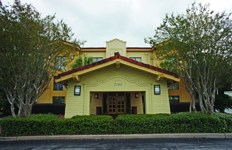 La Quinta Inn by Wyndham Pensacola
