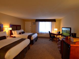Hotel Image 2
