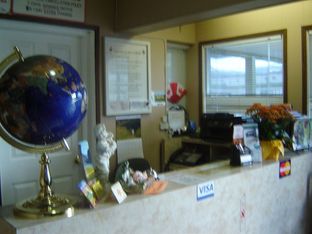 Hotel Image 5