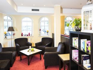 Hotel Image 6