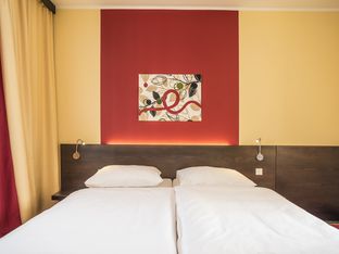 Hotel Image 2
