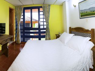 Hotel Image 4