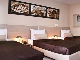 Hotel Image 1