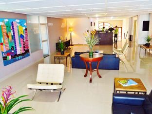 Hotel Image 5