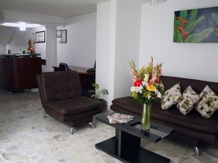 Hotel Image 1