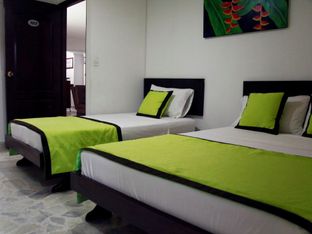 Hotel Image 6