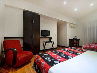 Hotel Image 4
