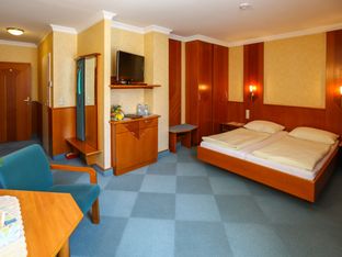 Hotel Image 3