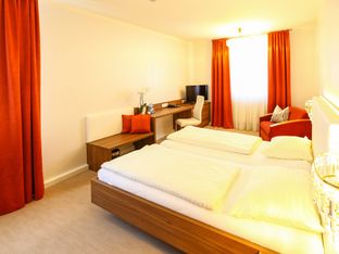 Hotel Image 1