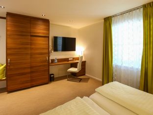 Hotel Image 2