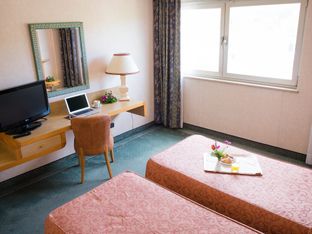 Hotel Image 2