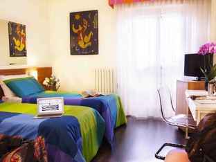 Hotel Image 4