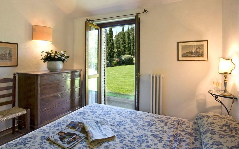 Fattoria Di Vibio