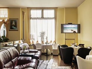 Hotel Image 5