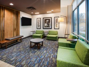 Hotel Image 6