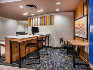Hotel Image 4