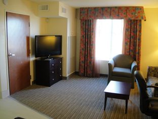 Hotel Image 5