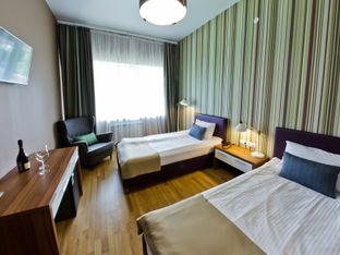 Hotel Image 2