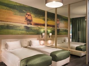 Hotel Image 4
