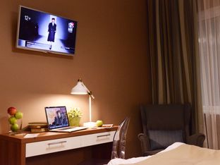 Hotel Image 5